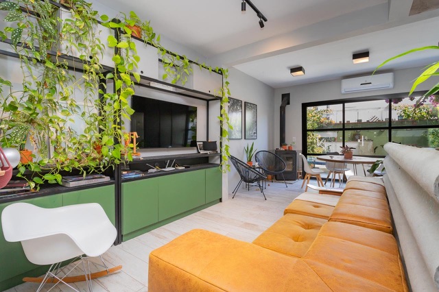 Casa com 125m² 3 quartos e 2 banheiros, à venda, no bairro Laranjal em Pelotas