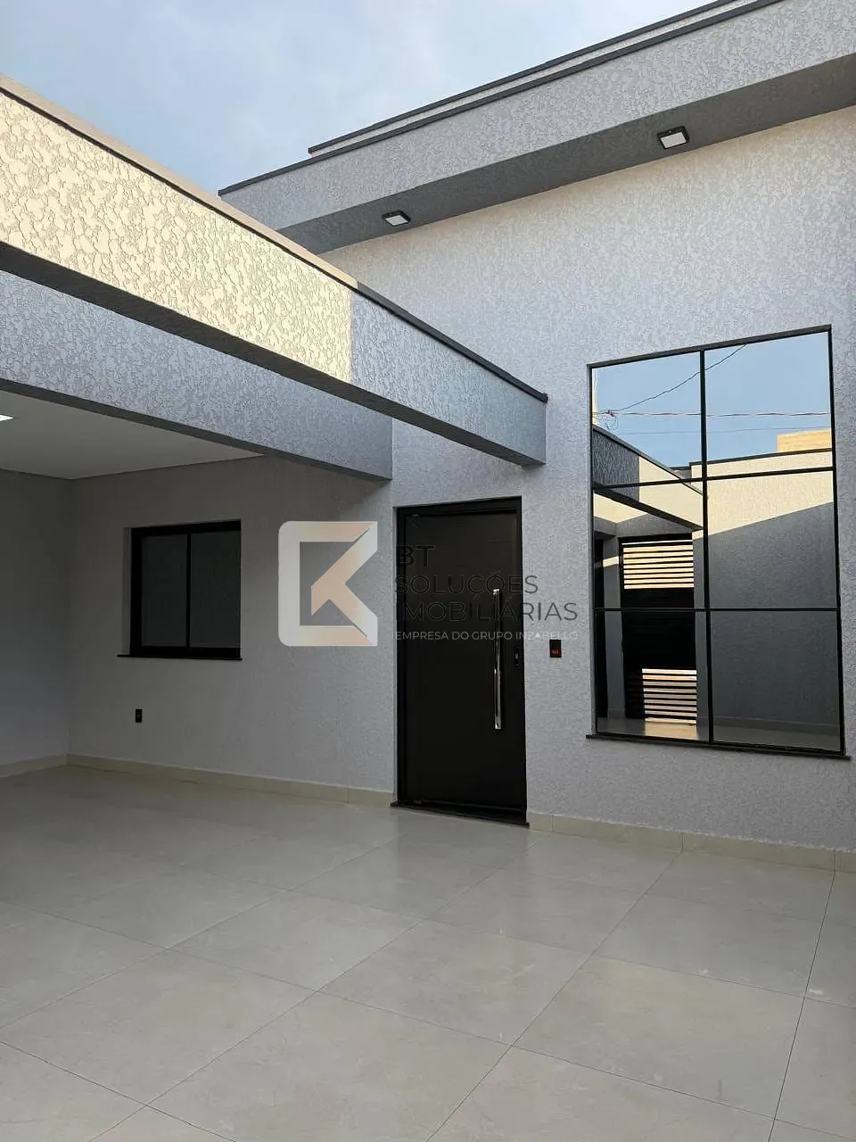 Casa, 3 quartos, 110 m² - Foto 17
