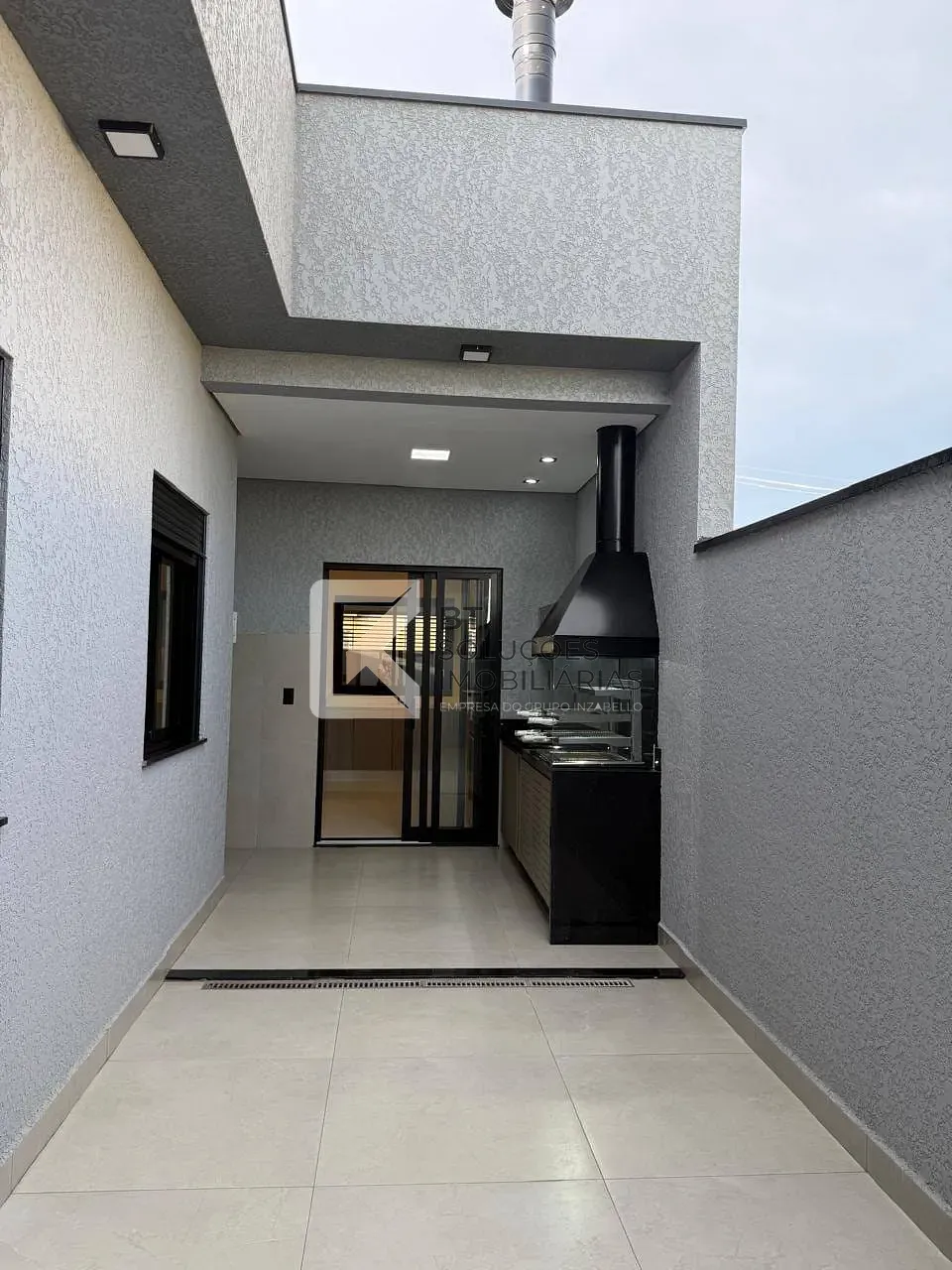 Casa, 3 quartos, 110 m² - Foto 16