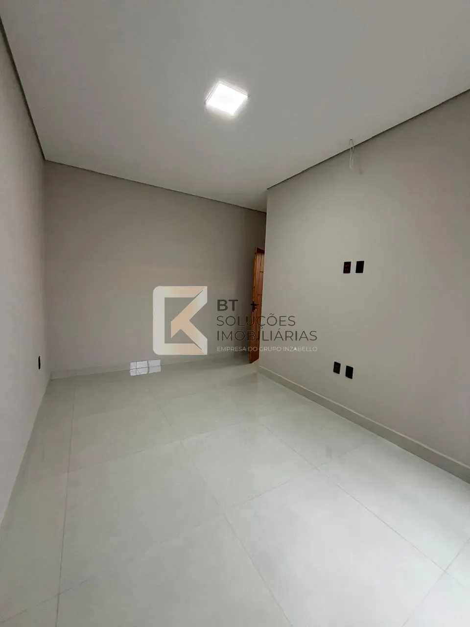 Casa, 3 quartos, 110 m² - Foto 12