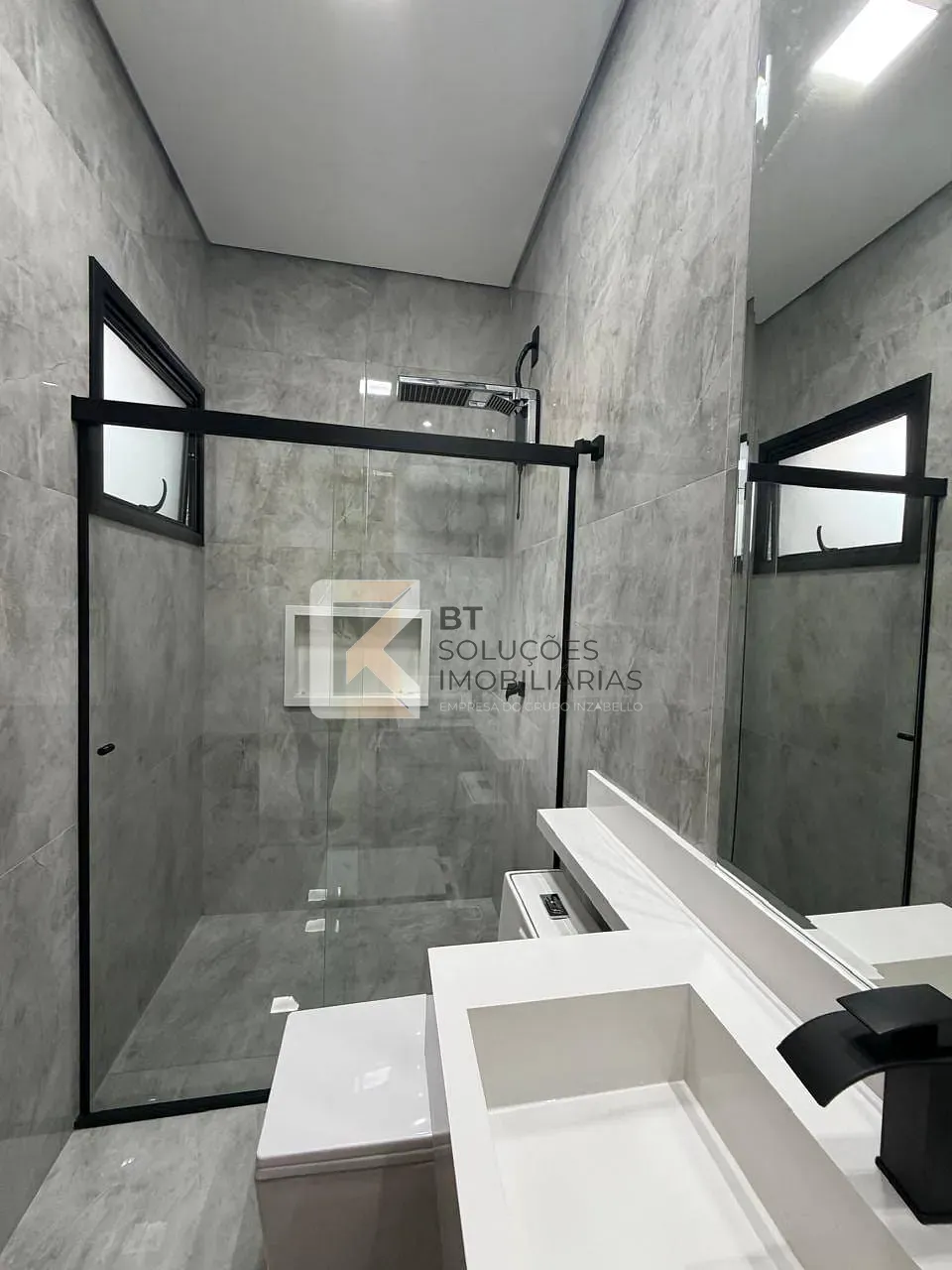 Casa, 3 quartos, 110 m² - Foto 15