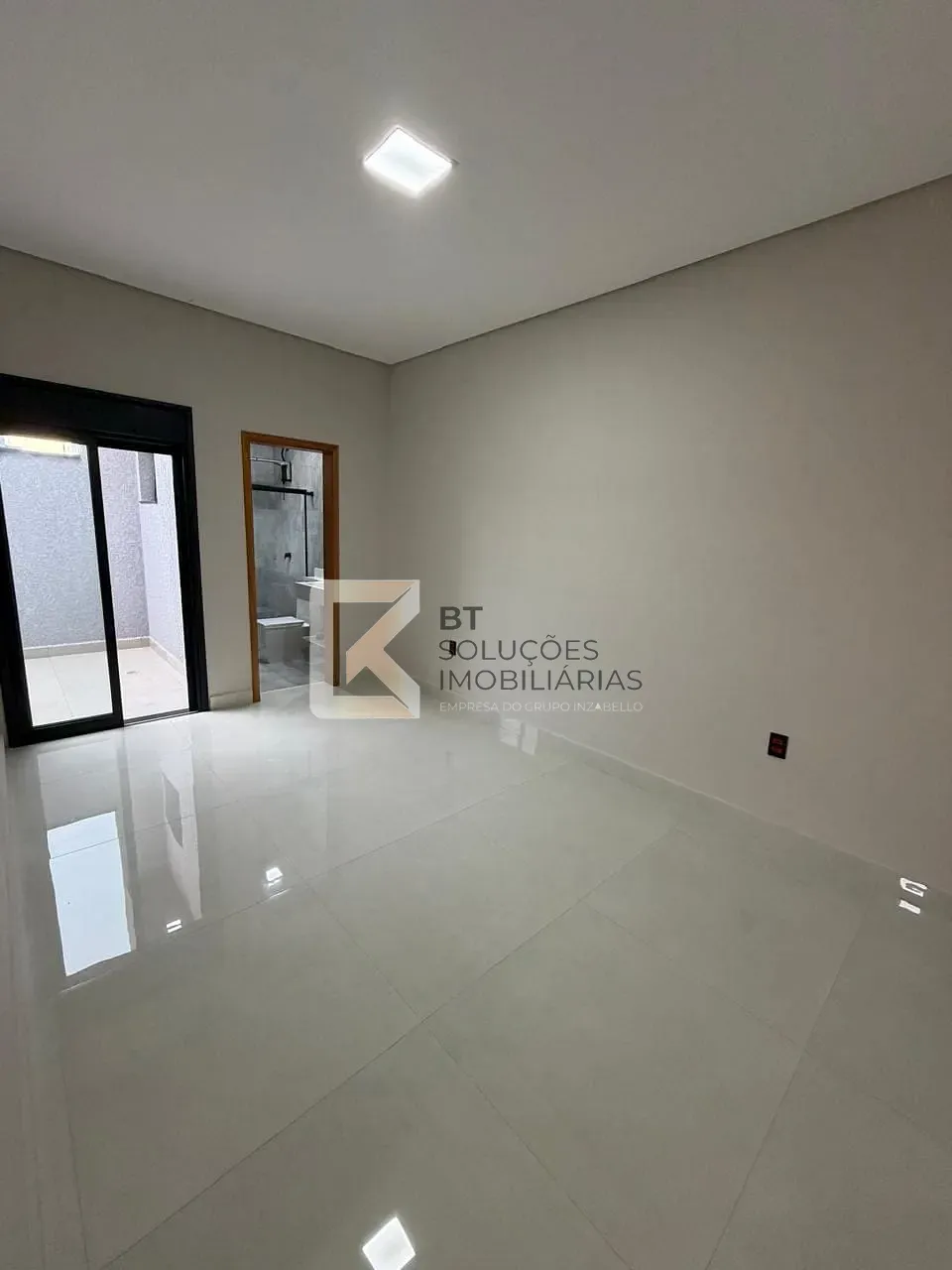 Casa, 3 quartos, 110 m² - Foto 11