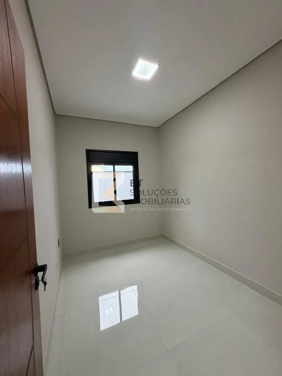 Casa, 3 quartos, 110 m² - Foto 10