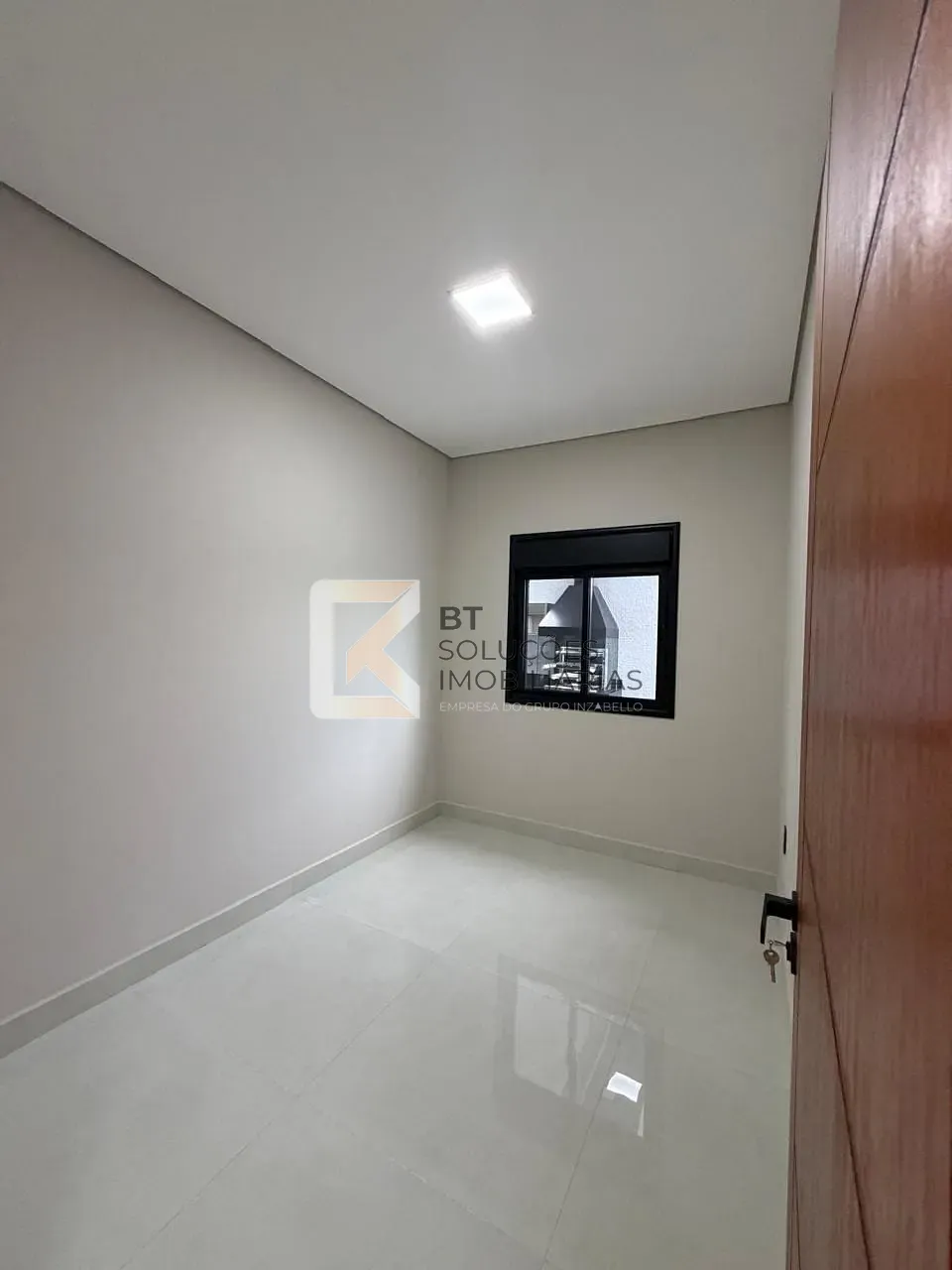 Casa, 3 quartos, 110 m² - Foto 9