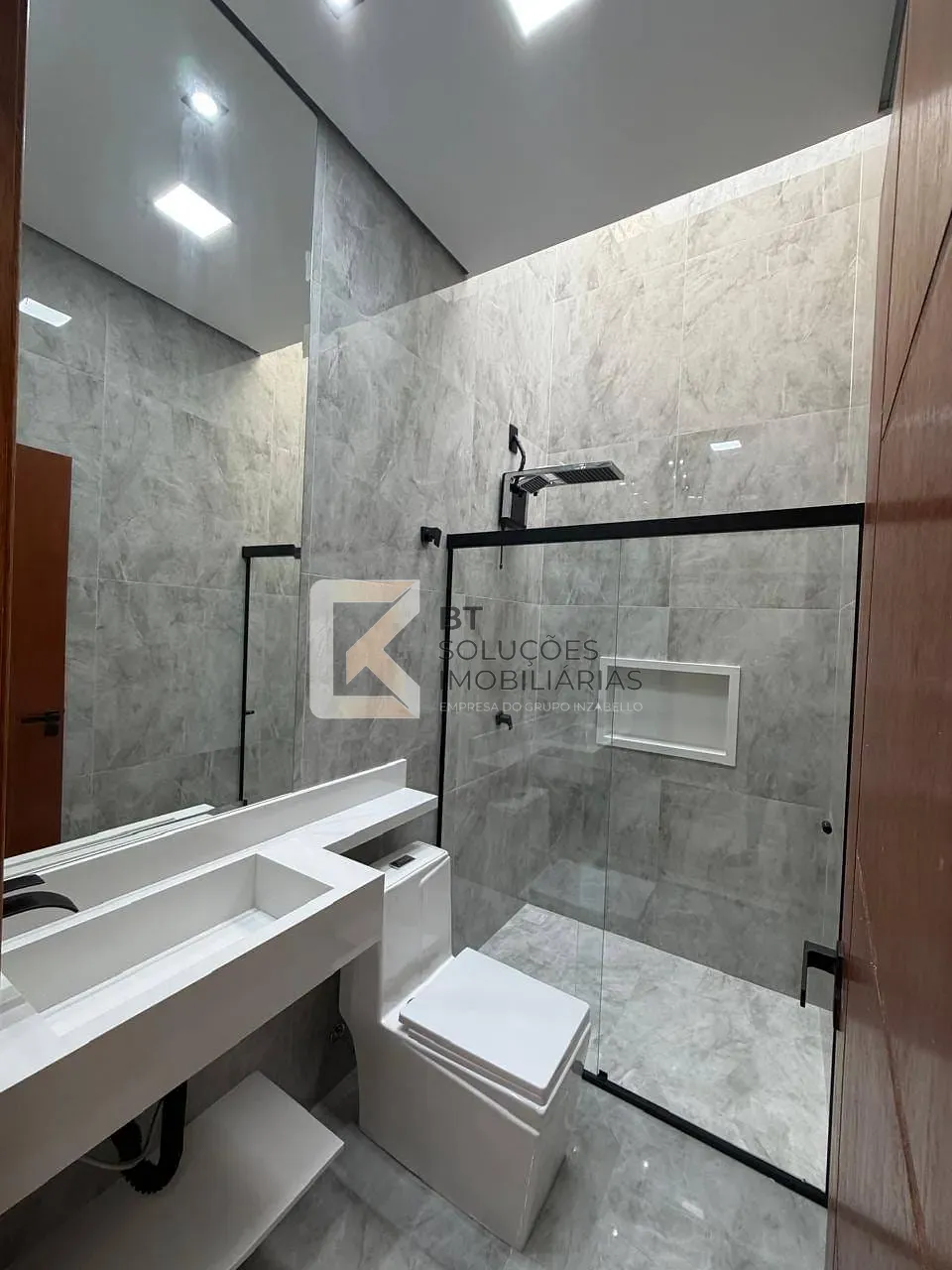 Casa, 3 quartos, 110 m² - Foto 13