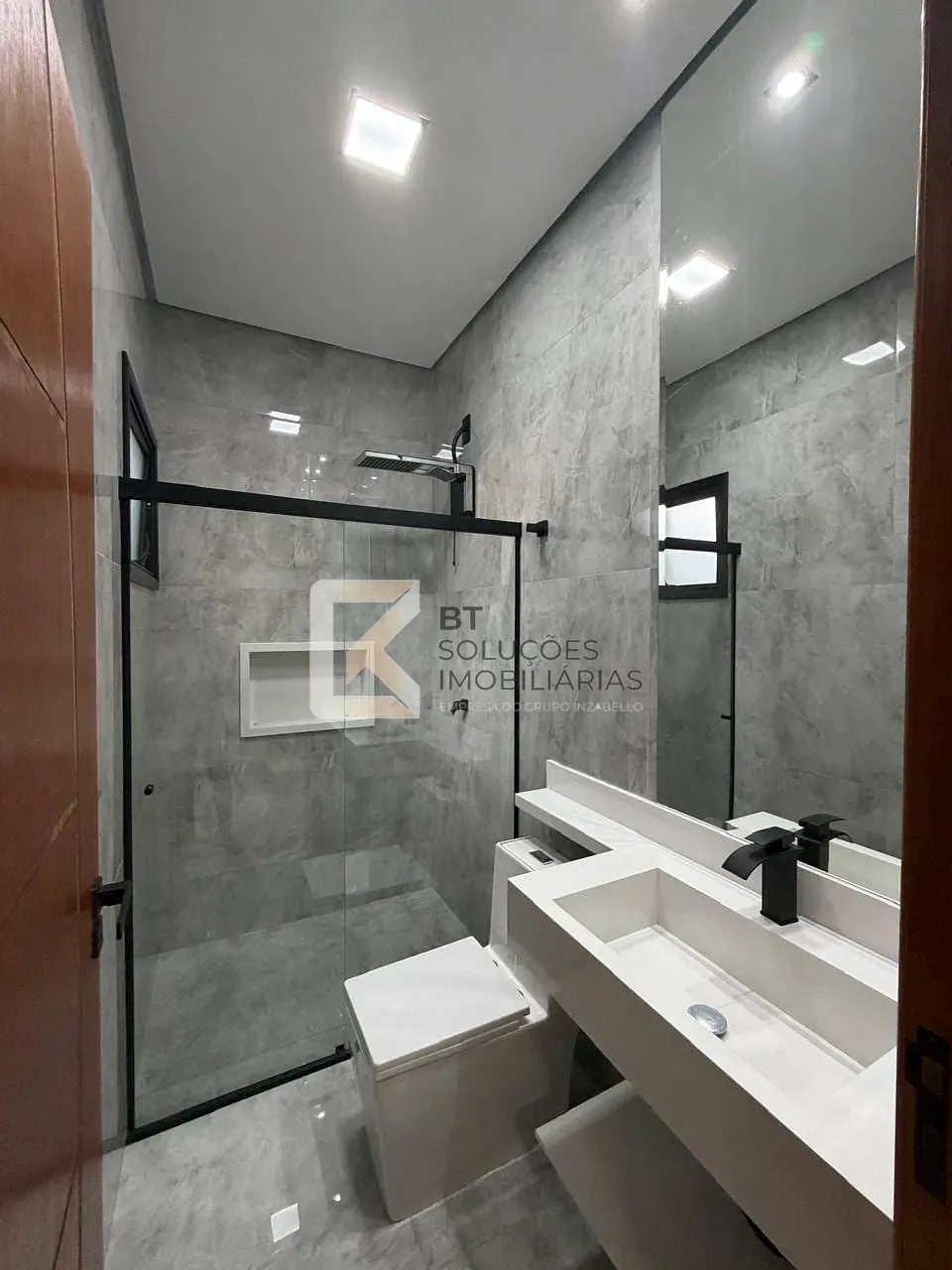 Casa, 3 quartos, 110 m² - Foto 14