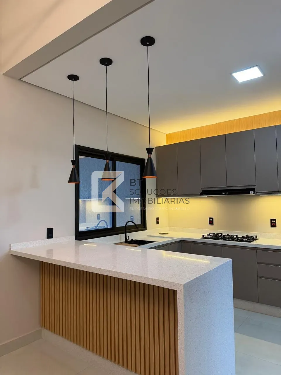 Casa, 3 quartos, 110 m² - Foto 7