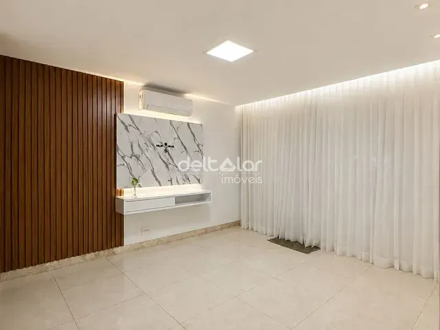 Casa com 60m² 2 quartos e 1 banheiro, para alugar, no bairro Jardim Encantado em Vespasiano