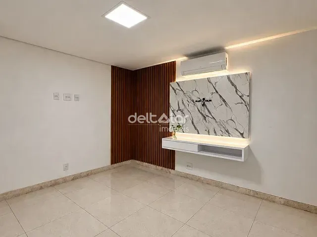 Casa com 60m² 2 quartos e 1 banheiro, para alugar, no bairro Jardim Encantado em Vespasiano