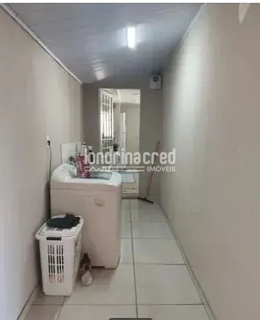 Casa, 2 quartos, 70 m² - Foto 5