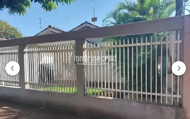 Casa, 2 quartos, 70 m² - Foto 2
