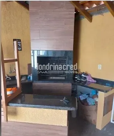 Casa, 2 quartos, 70 m² - Foto 9