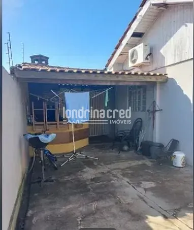 Casa, 2 quartos, 70 m² - Foto 10