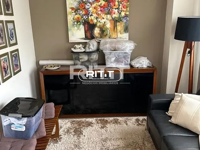 Casa com 100m² 2 quartos e 1 banheiro, para alugar, no bairro Parque Imperador em Campinas