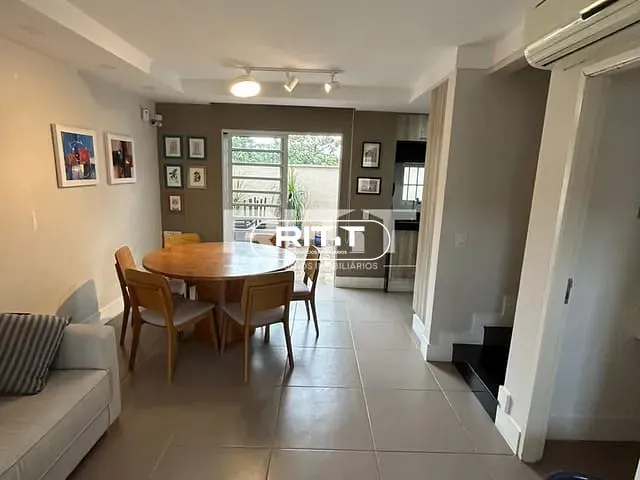 Casa com 100m² 2 quartos e 1 banheiro, para alugar, no bairro Parque Imperador em Campinas