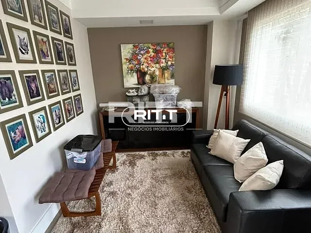 Casa com 100m² 2 quartos e 1 banheiro, para alugar, no bairro Parque Imperador em Campinas