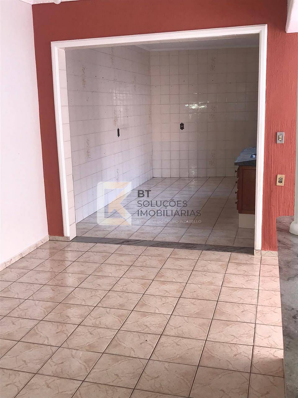 Casa, 3 quartos, 137 m² - Foto 5