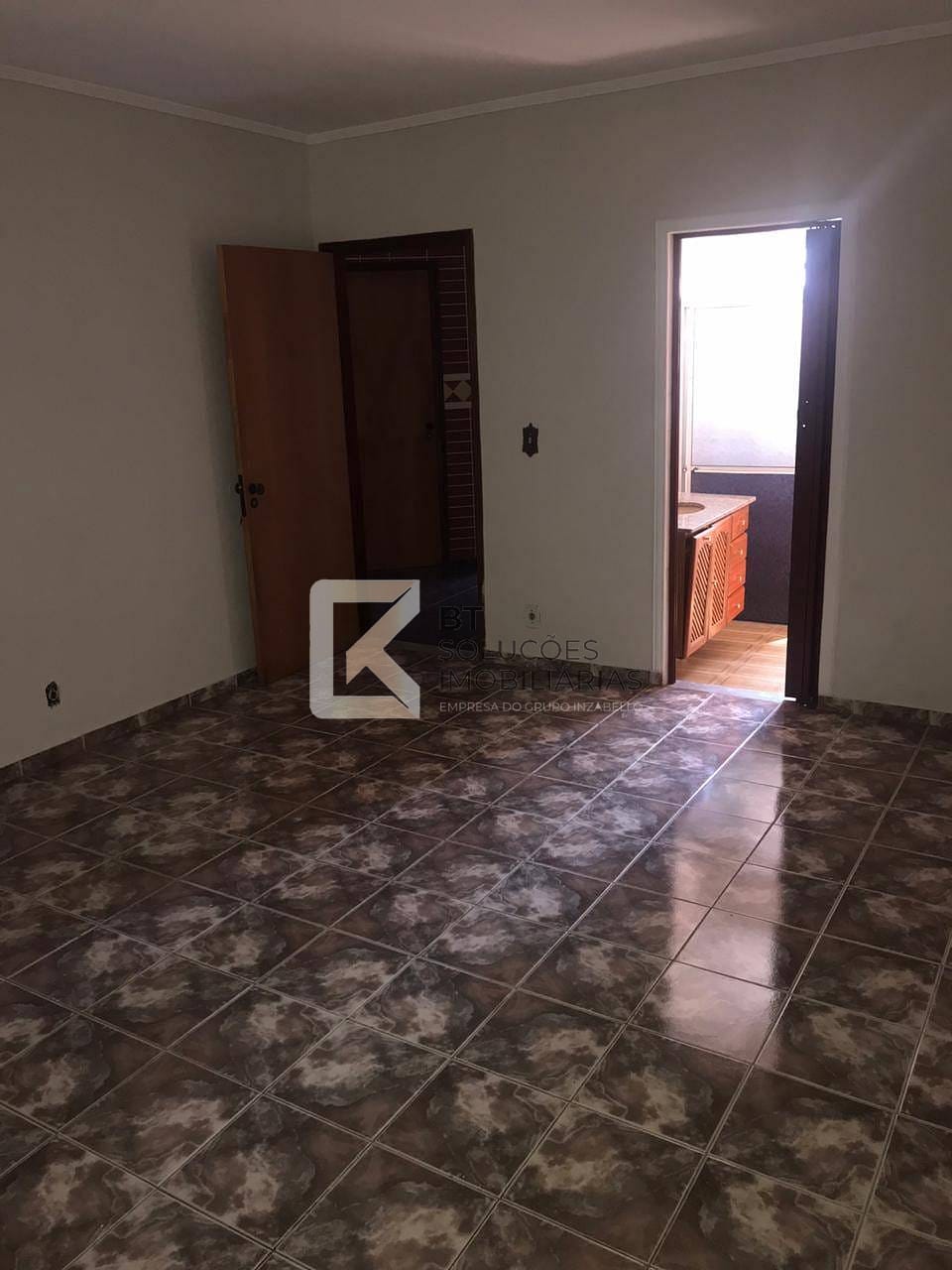 Casa, 3 quartos, 137 m² - Foto 3