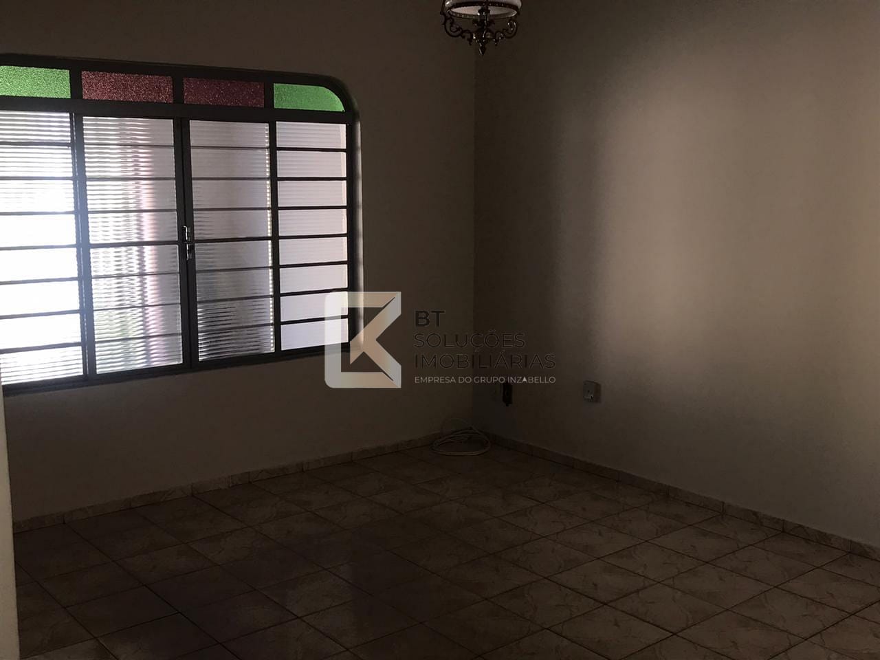 Casa, 3 quartos, 137 m² - Foto 2