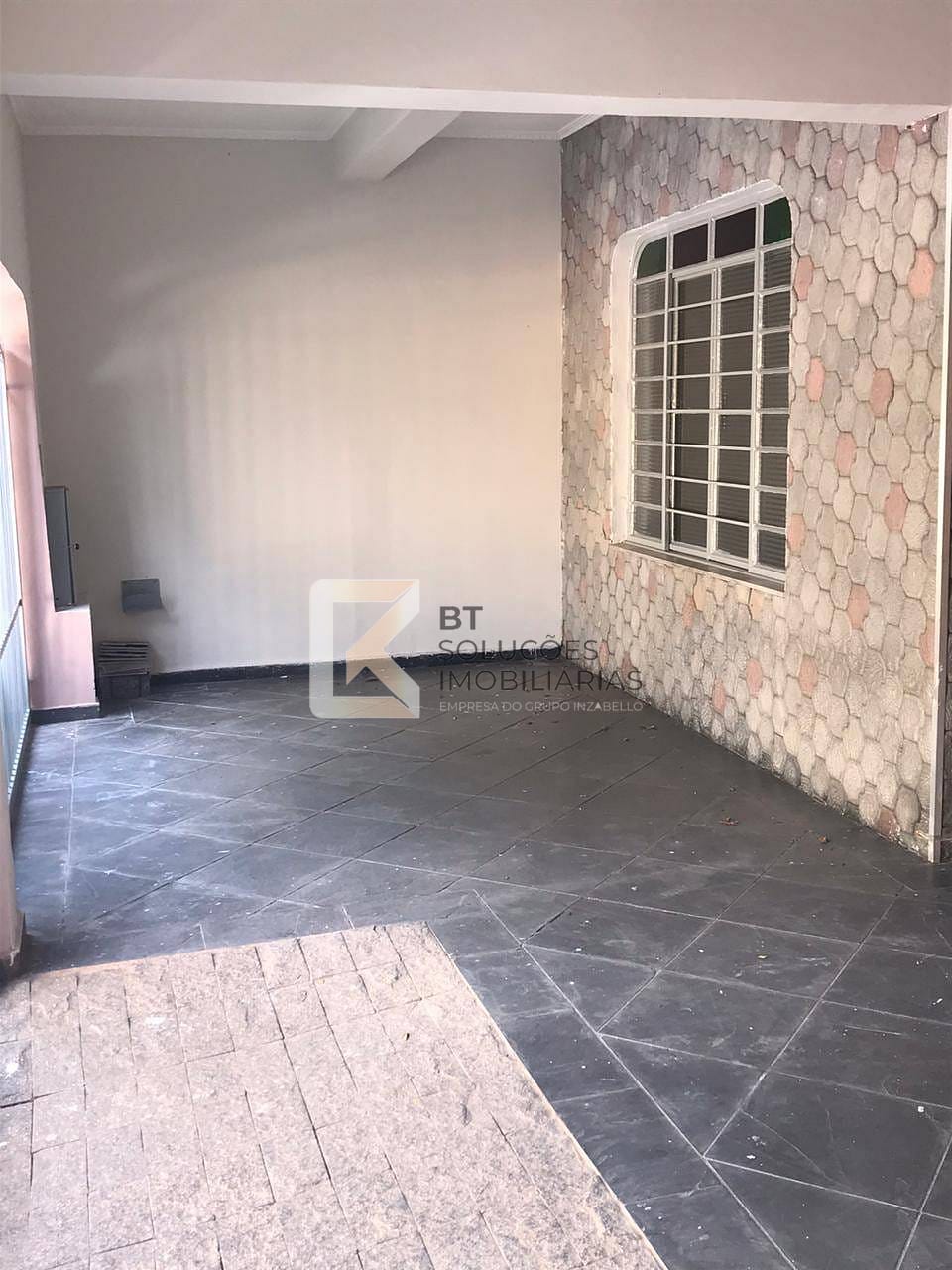 Casa, 3 quartos, 137 m² - Foto 4