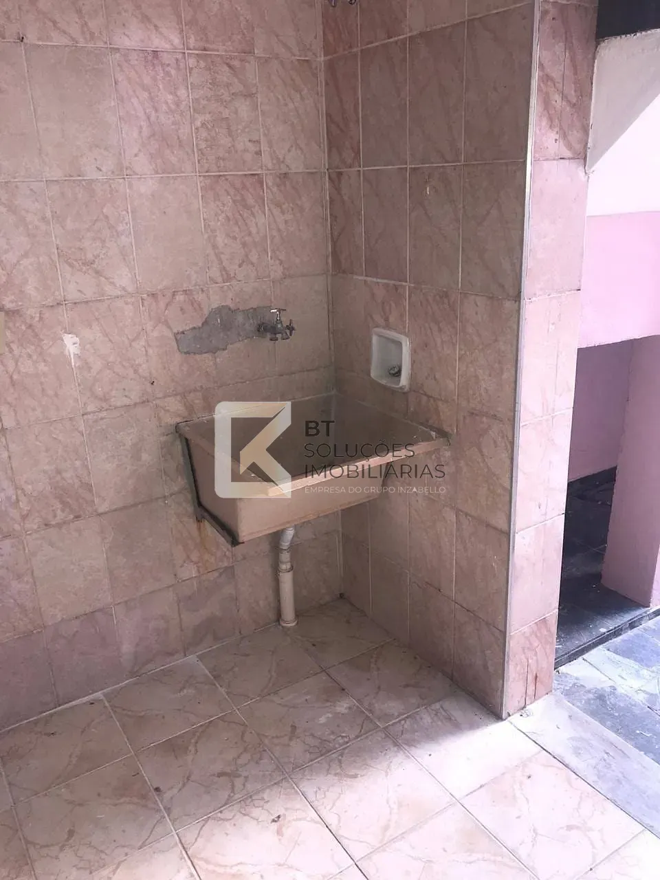 Casa, 3 quartos, 137 m² - Foto 7
