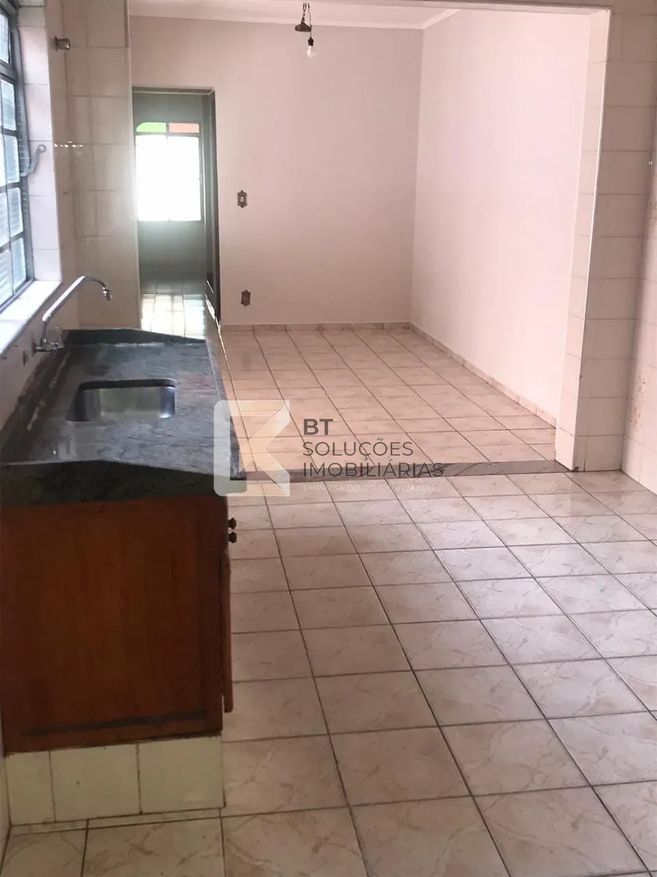 Casa, 3 quartos, 137 m² - Foto 6