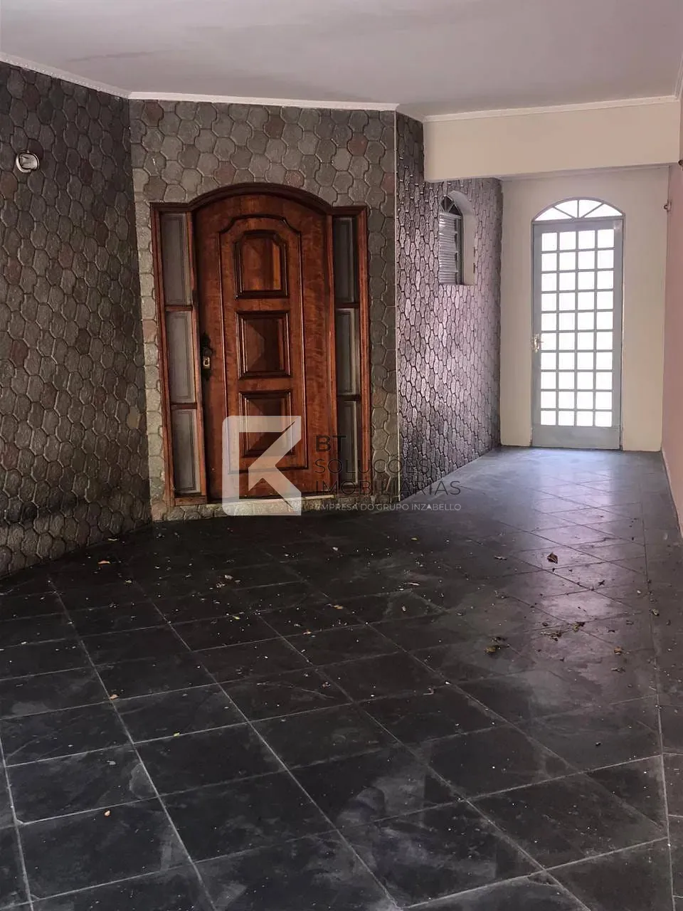 Casa, 3 quartos, 137 m² - Foto 18