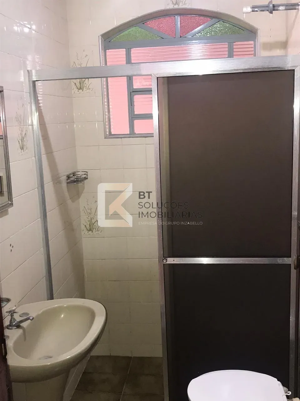 Casa, 3 quartos, 137 m² - Foto 12