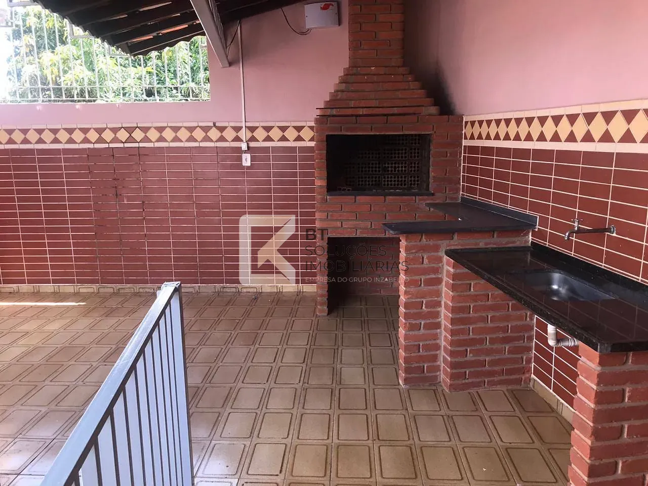 Casa, 3 quartos, 137 m² - Foto 16