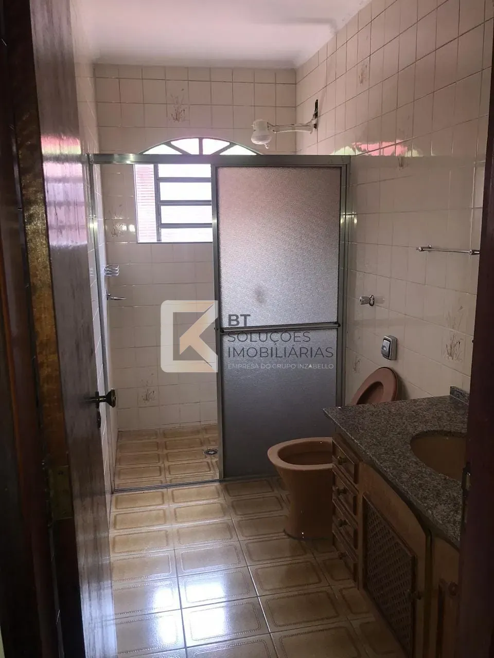 Casa, 3 quartos, 137 m² - Foto 13
