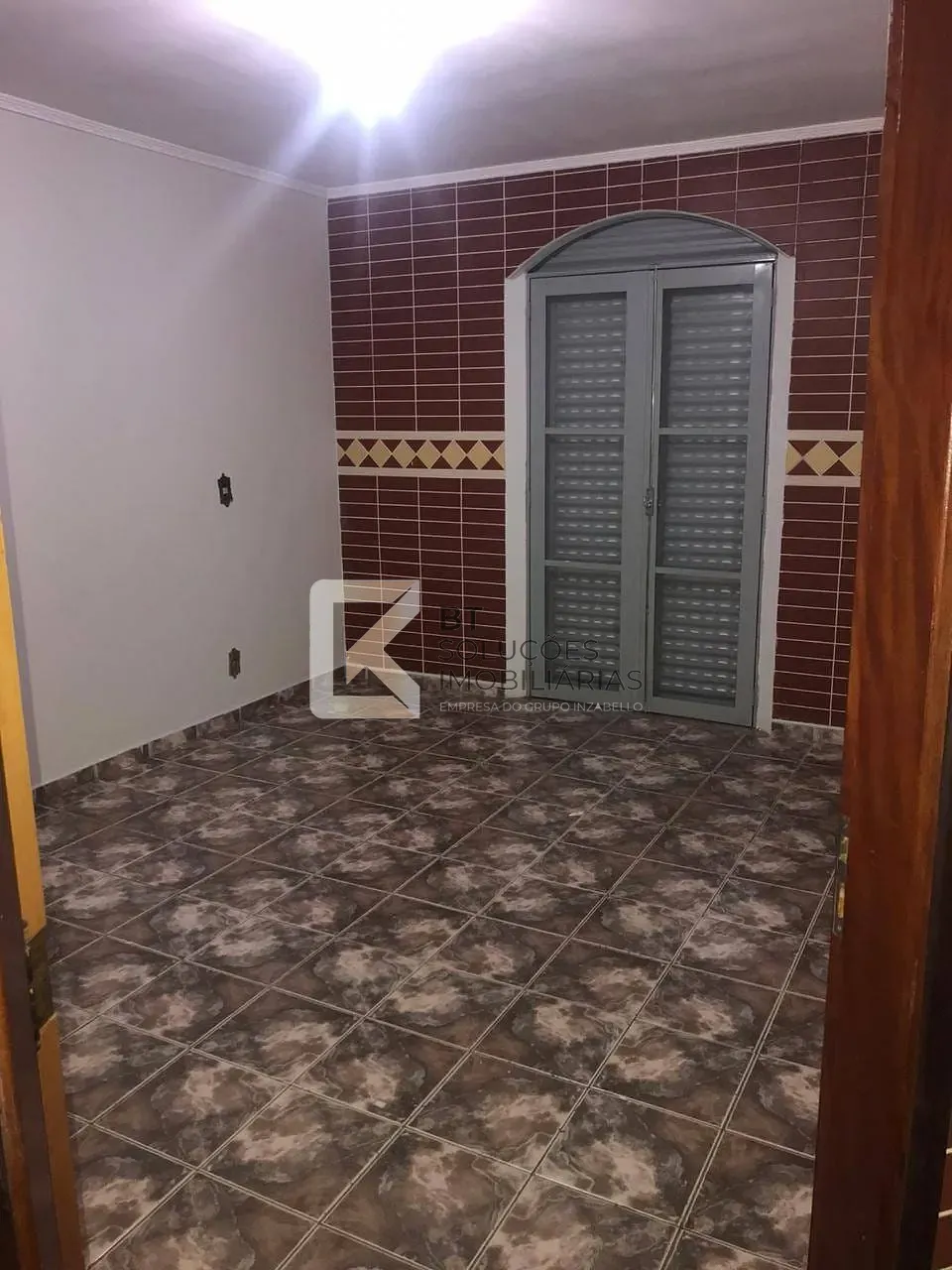 Casa, 3 quartos, 137 m² - Foto 9