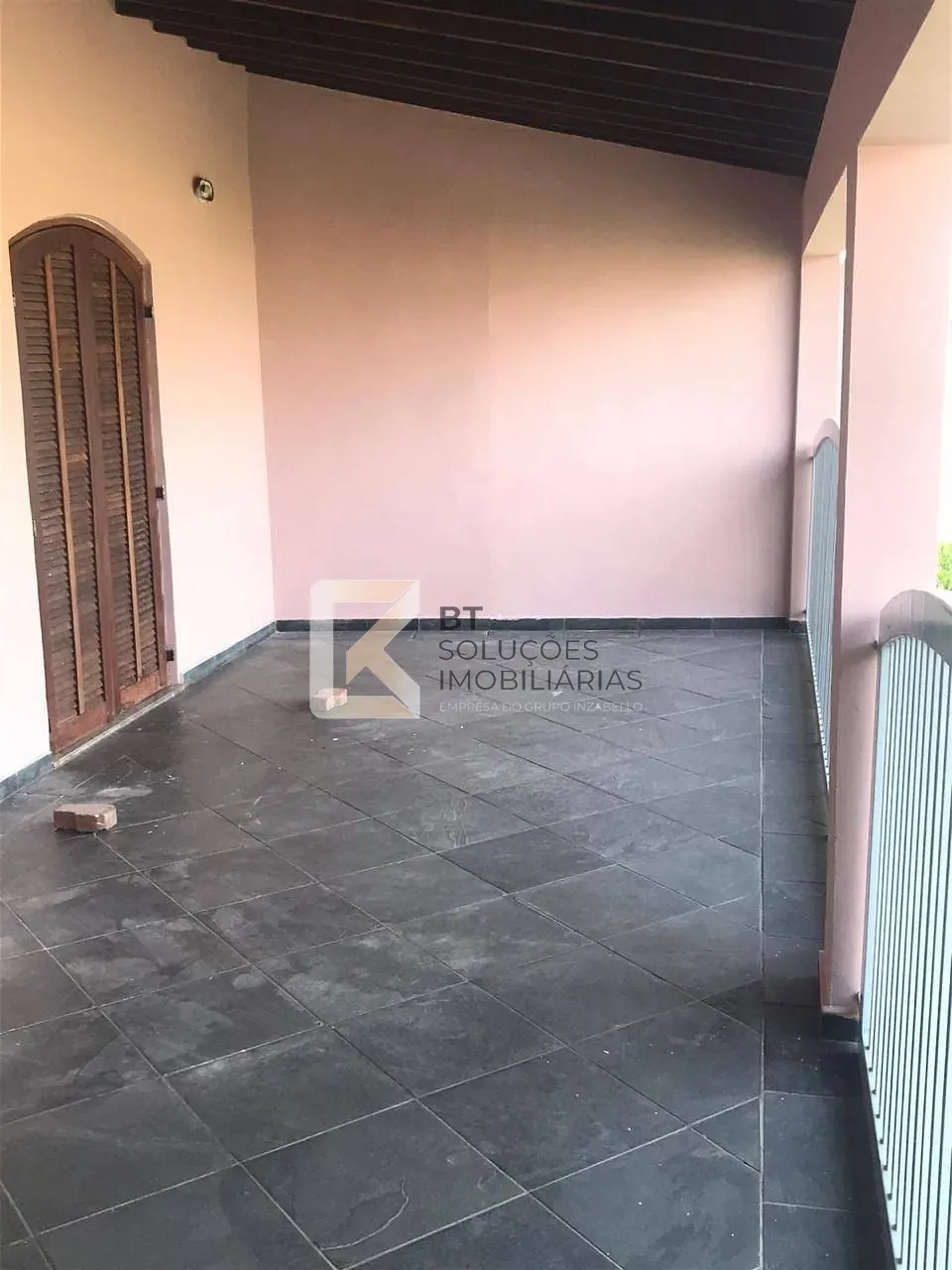 Casa, 3 quartos, 137 m² - Foto 17