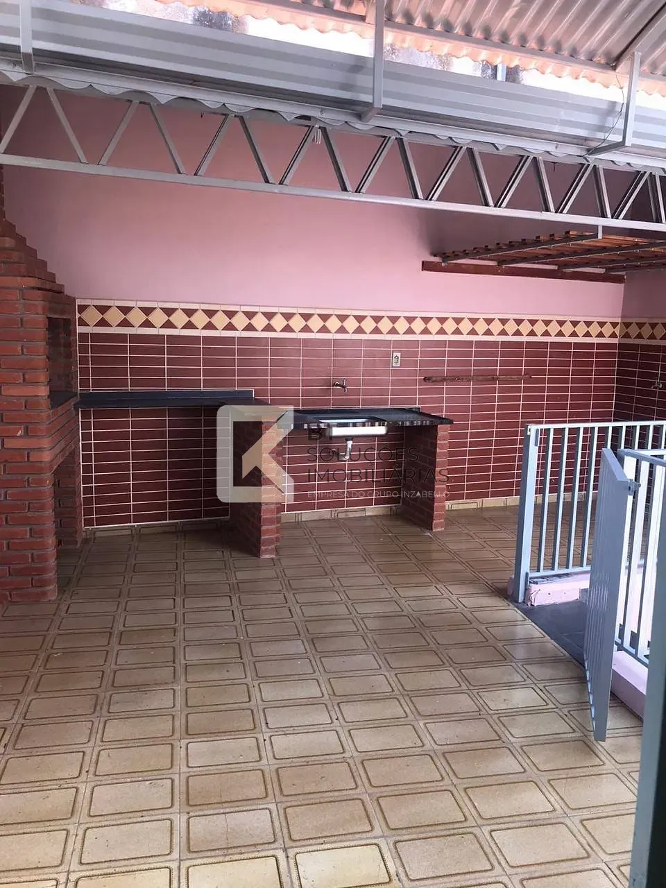 Casa, 3 quartos, 137 m² - Foto 15