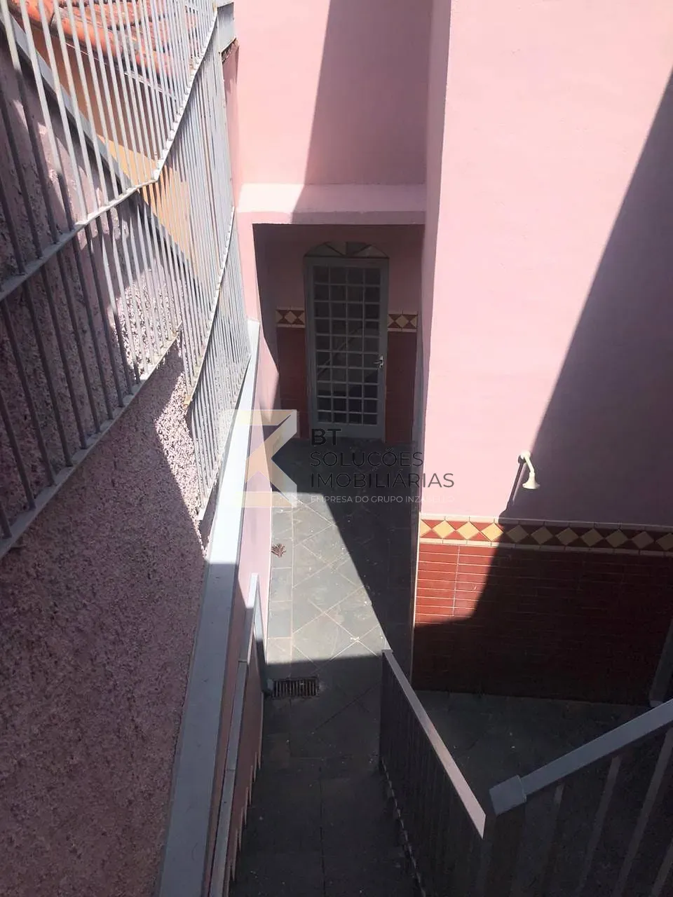 Casa, 3 quartos, 137 m² - Foto 14