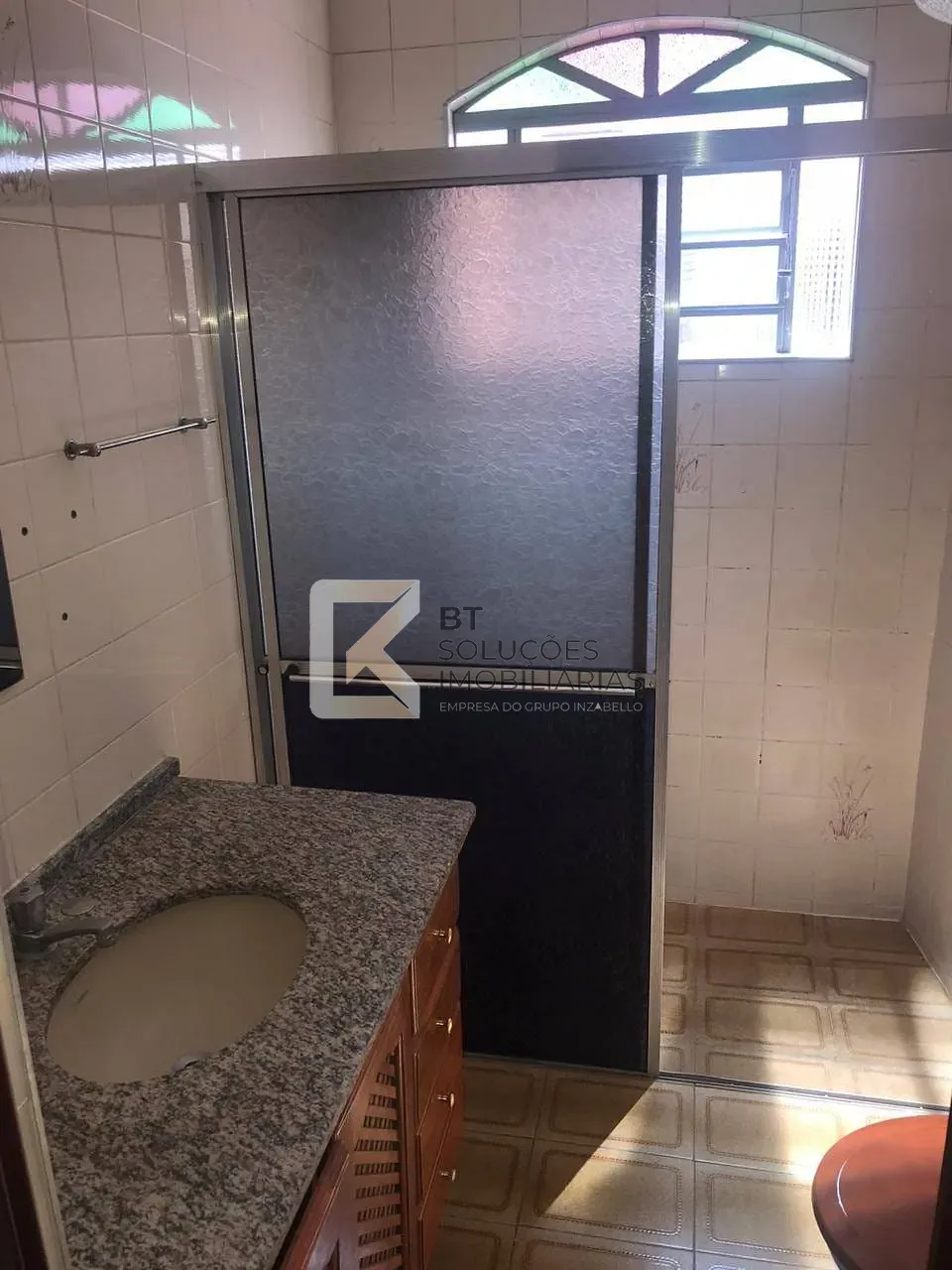 Casa, 3 quartos, 137 m² - Foto 11