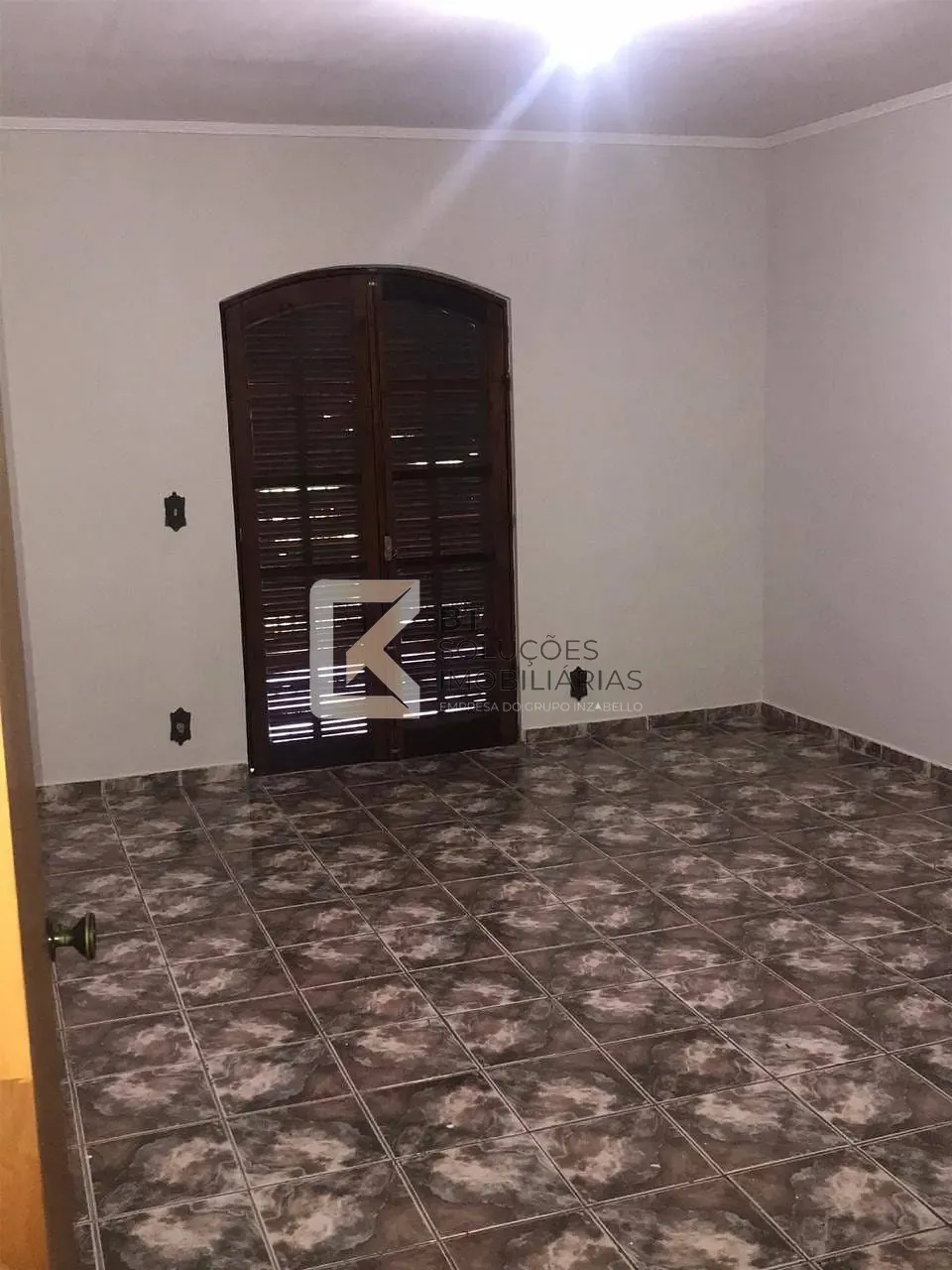 Casa, 3 quartos, 137 m² - Foto 10