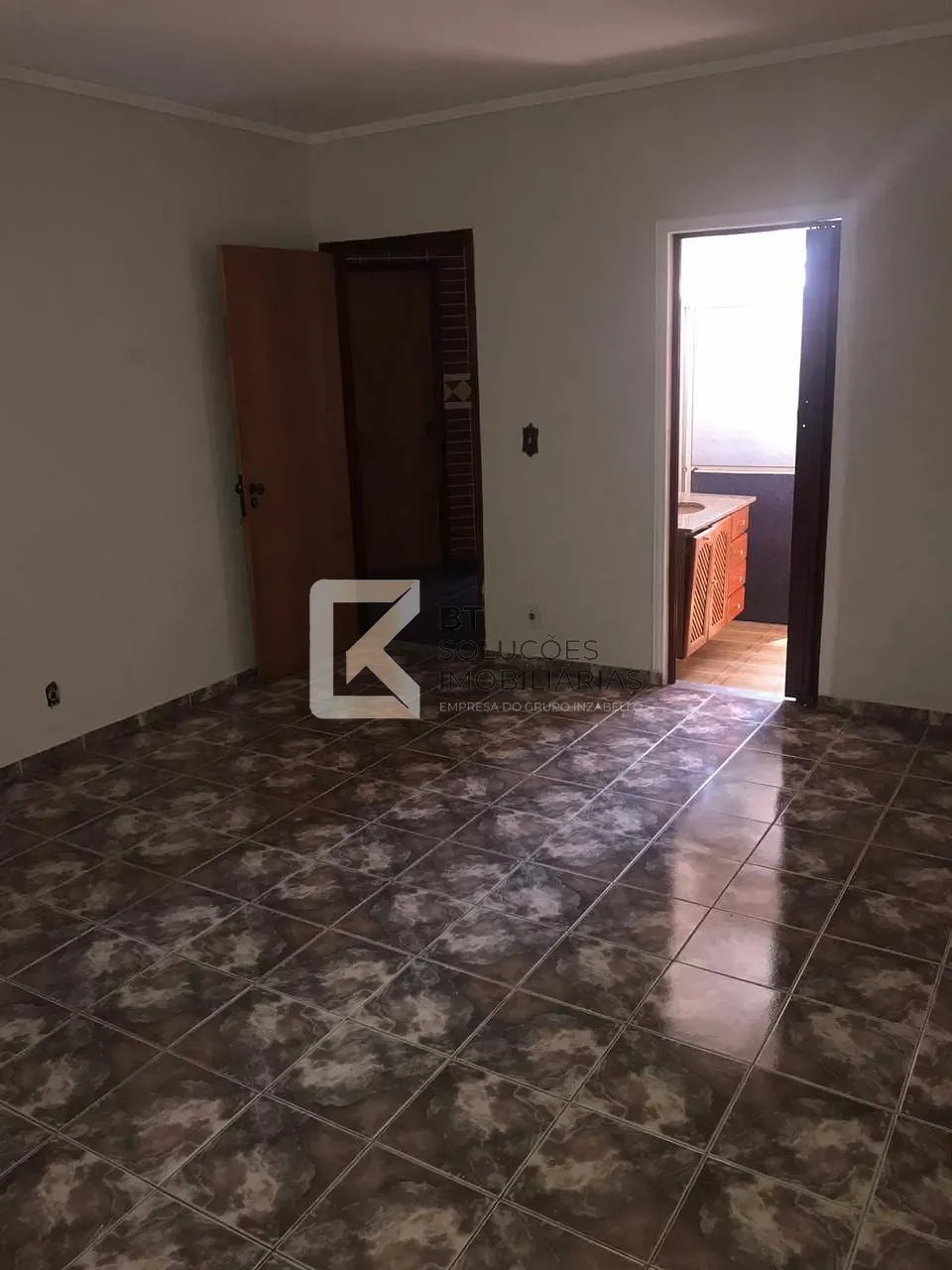 Casa, 3 quartos, 137 m² - Foto 3