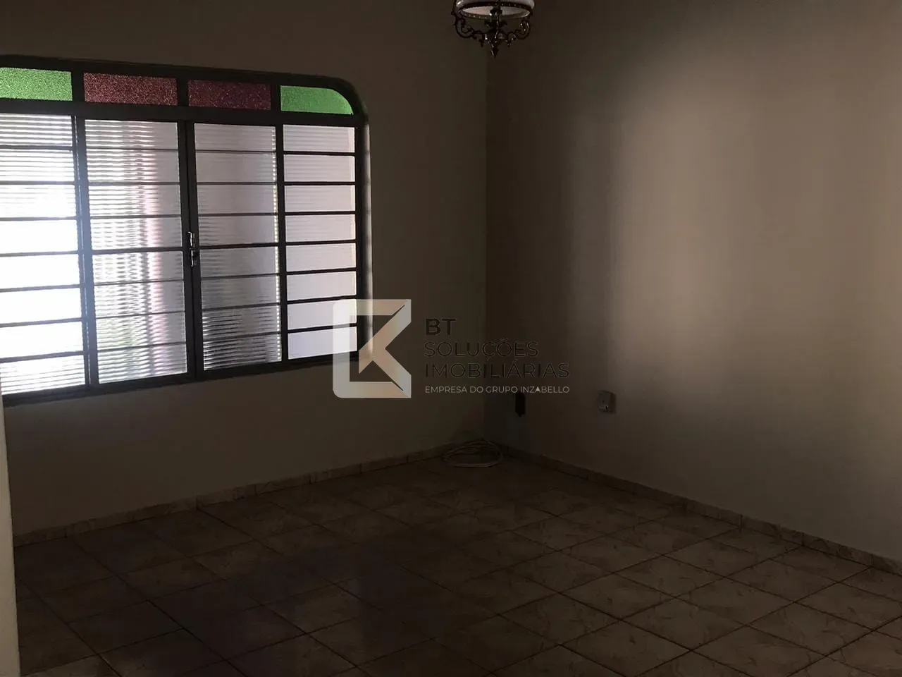 Casa, 3 quartos, 137 m² - Foto 2