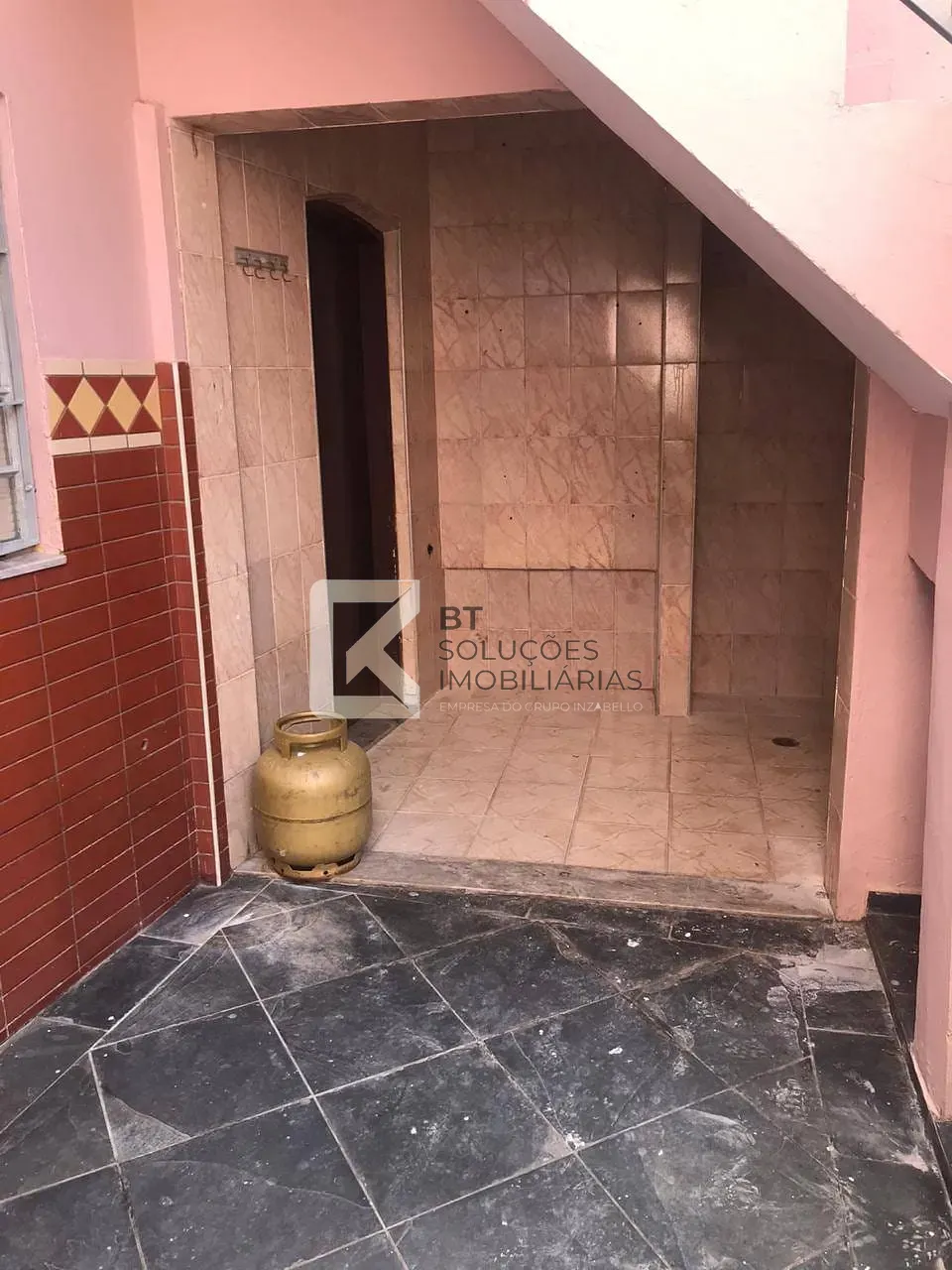 Casa, 3 quartos, 137 m² - Foto 8