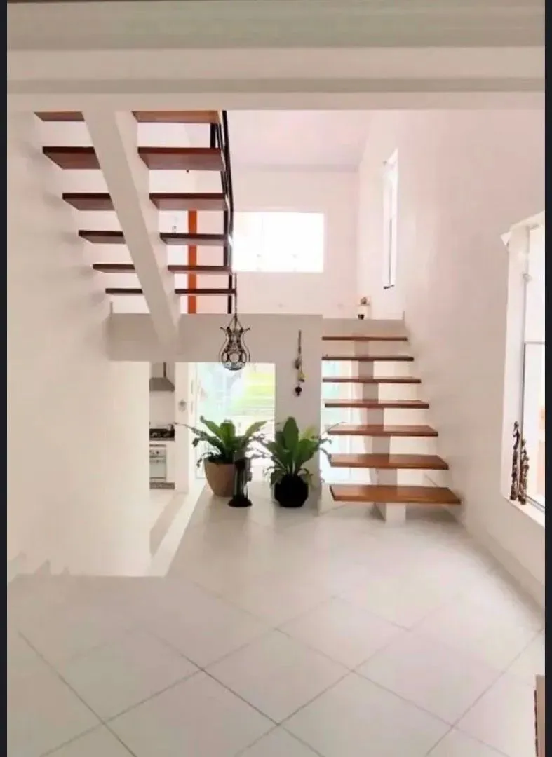 Casa, 3 quartos, 252 m² - Foto 8