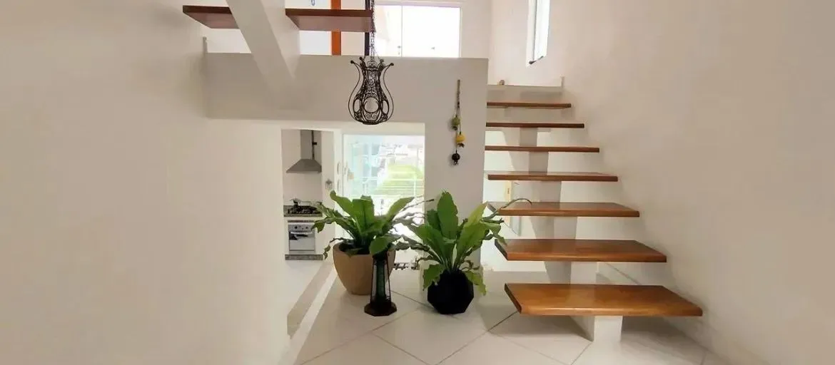 Casa, 3 quartos, 252 m² - Foto 7