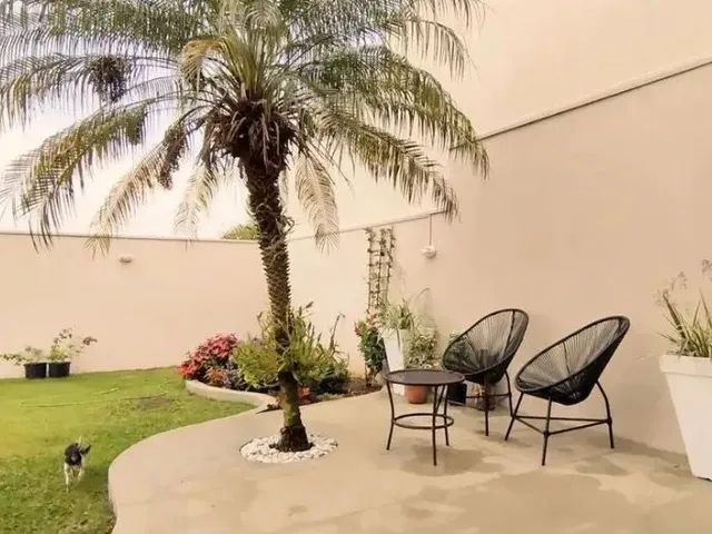 Casa com 288m² 3 quartos e 4 banheiros, à venda, no bairro Urbanova em São José Dos Campos