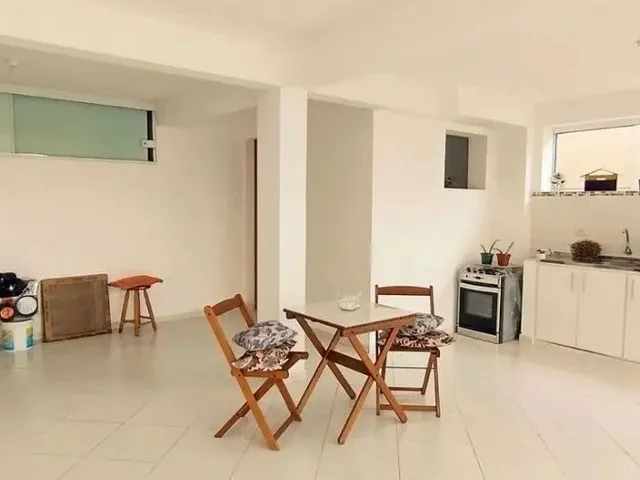 Casa com 288m² 3 quartos e 4 banheiros, à venda, no bairro Urbanova em São José Dos Campos