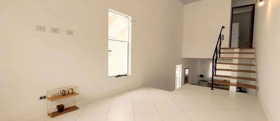 Casa, 3 quartos, 252 m² - Foto 16