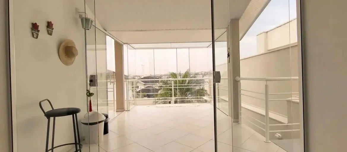 Casa, 3 quartos, 252 m² - Foto 15