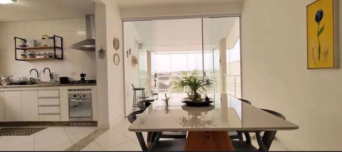 Casa, 3 quartos, 252 m² - Foto 9