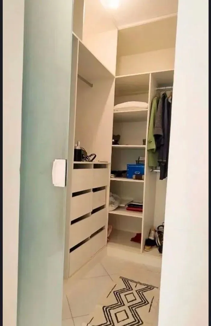 Casa, 3 quartos, 252 m² - Foto 18