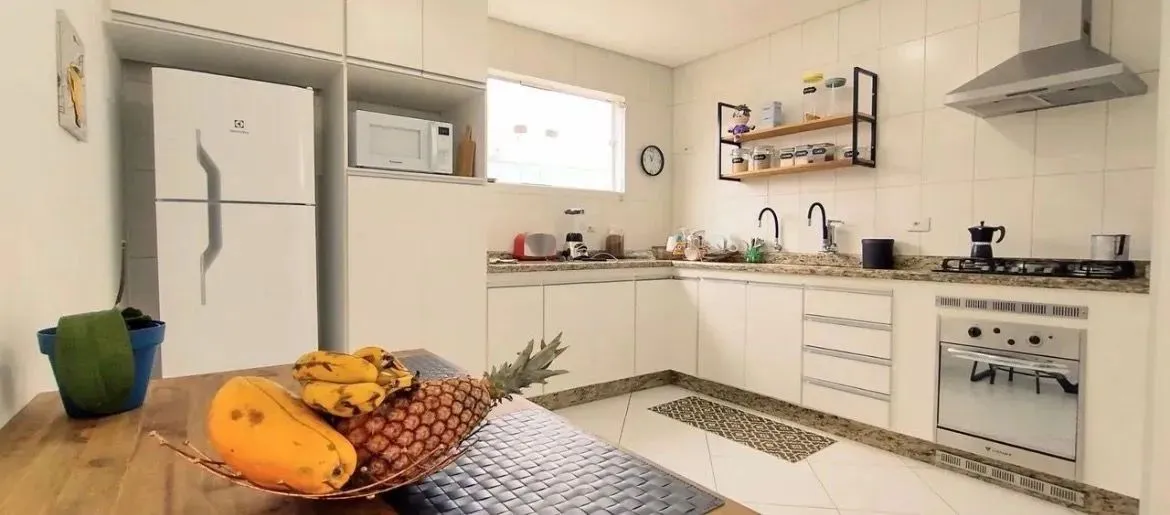 Casa, 3 quartos, 252 m² - Foto 13