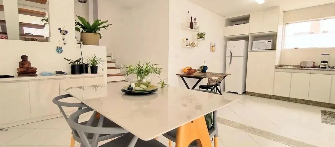 Casa, 3 quartos, 252 m² - Foto 10