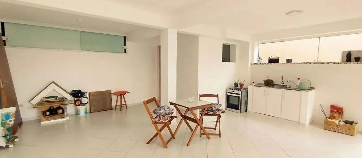 Casa, 3 quartos, 252 m² - Foto 5